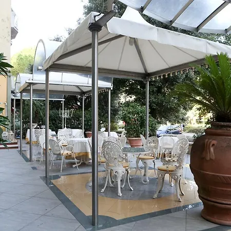 Grand Tettuccio