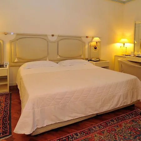 Grand Tettuccio 4*